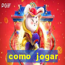 como jogar halloween valendo dinheiro